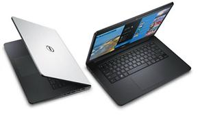 Dell Inspiron 5448-RJNPG2-WIN 8.1